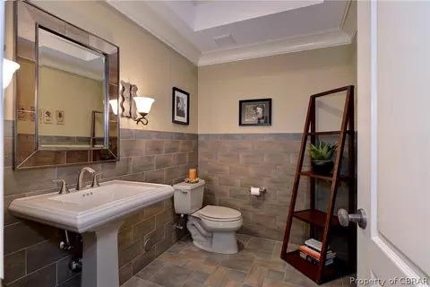 108 Berrow, Williamsburg, VA 23188 photo 34