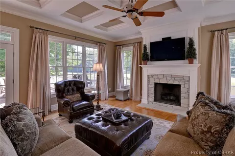 108 Berrow, Williamsburg, VA 23188 photo 5
