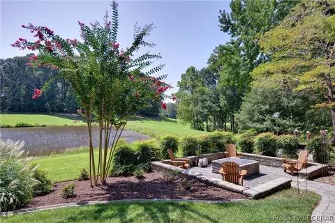 108 Berrow, Williamsburg, VA 23188 photo 44