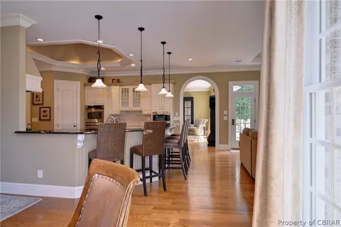 108 Berrow, Williamsburg, VA 23188 photo 14