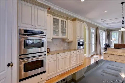 108 Berrow, Williamsburg, VA 23188 photo 11