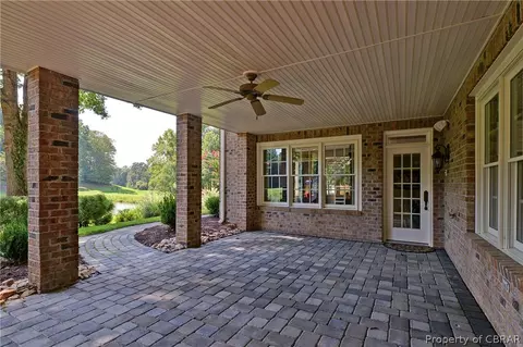 108 Berrow, Williamsburg, VA 23188 photo 41