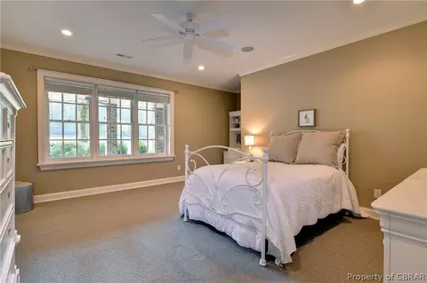 108 Berrow, Williamsburg, VA 23188 photo 35