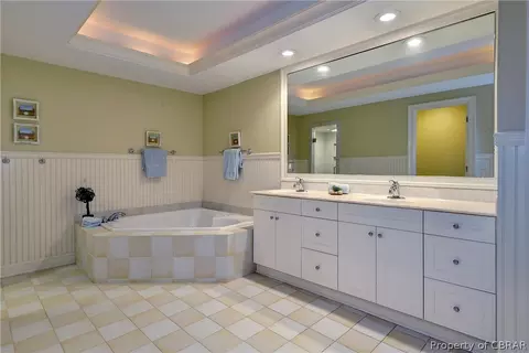 108 Berrow, Williamsburg, VA 23188 photo 38