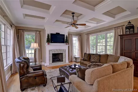 108 Berrow, Williamsburg, VA 23188 photo 4
