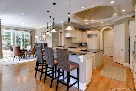 108 Berrow, Williamsburg, VA 23188 photo 9