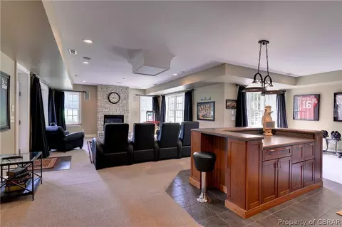 108 Berrow, Williamsburg, VA 23188 photo 29