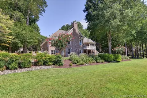 108 Berrow, Williamsburg, VA 23188 photo 48