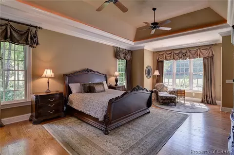 108 Berrow, Williamsburg, VA 23188 photo 18