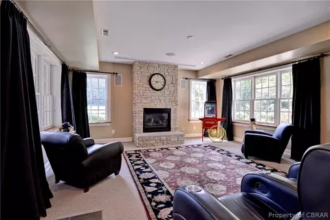 108 Berrow, Williamsburg, VA 23188 photo 30