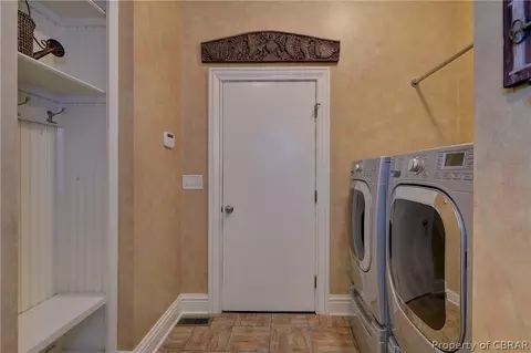 108 Berrow, Williamsburg, VA 23188 photo 28