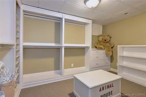 108 Berrow, Williamsburg, VA 23188 photo 37