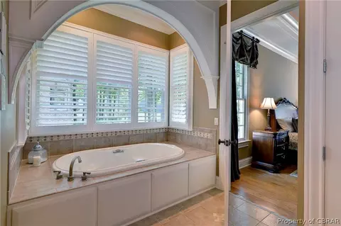 108 Berrow, Williamsburg, VA 23188 photo 22