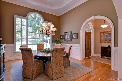 108 Berrow, Williamsburg, VA 23188 photo 15