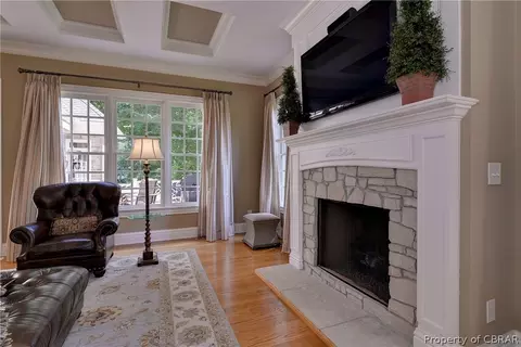 108 Berrow, Williamsburg, VA 23188 photo 6