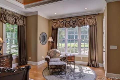 108 Berrow, Williamsburg, VA 23188 photo 19