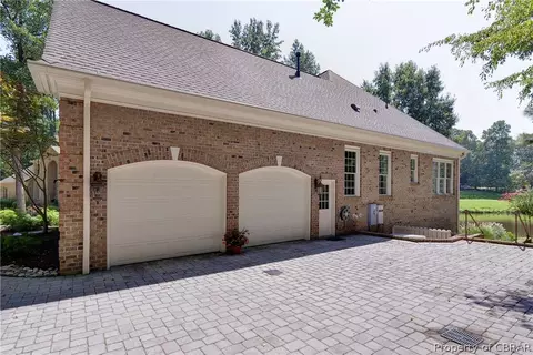 108 Berrow, Williamsburg, VA 23188 photo 46