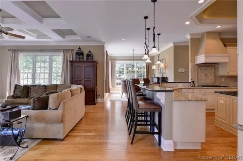 108 Berrow, Williamsburg, VA 23188 photo 8