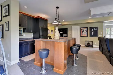 108 Berrow, Williamsburg, VA 23188 photo 32