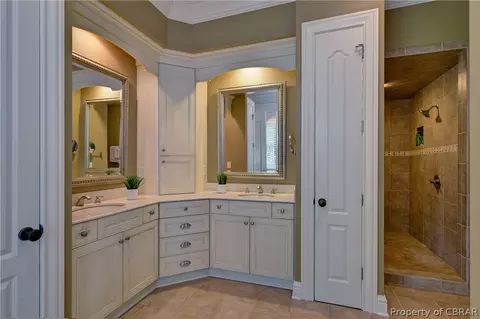 108 Berrow, Williamsburg, VA 23188 photo 21