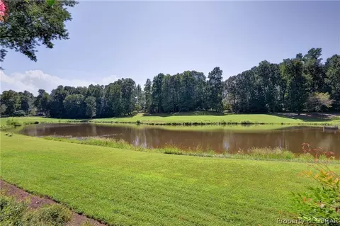 108 Berrow, Williamsburg, VA 23188 photo 45