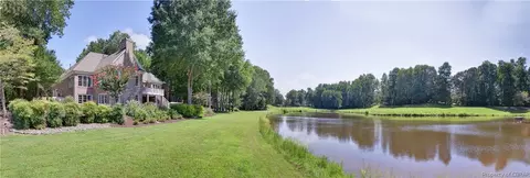 108 Berrow, Williamsburg, VA 23188 photo 49