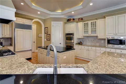 108 Berrow, Williamsburg, VA 23188 photo 12
