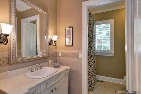 108 Berrow, Williamsburg, VA 23188 photo 25