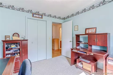216 Plains View Rd, Williamsburg, VA 23188 photo 22