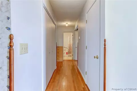 216 Plains View Rd, Williamsburg, VA 23188 photo 13