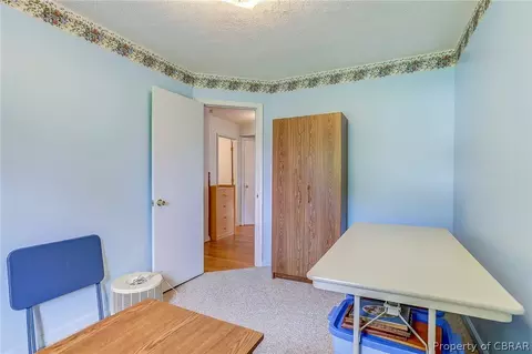 216 Plains View Rd, Williamsburg, VA 23188 photo 15