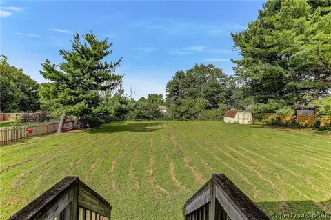 216 Plains View Rd, Williamsburg, VA 23188 photo 25