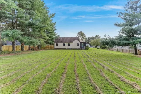 216 Plains View Rd, Williamsburg, VA 23188 photo 27