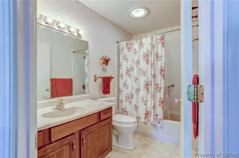 216 Plains View Rd, Williamsburg, VA 23188 photo 19