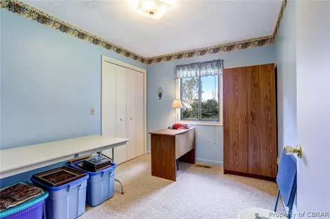 216 Plains View Rd, Williamsburg, VA 23188 photo 14