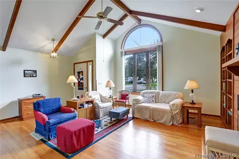 216 Plains View Rd, Williamsburg, VA 23188 photo 3