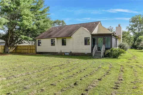 216 Plains View Rd, Williamsburg, VA 23188 photo 26