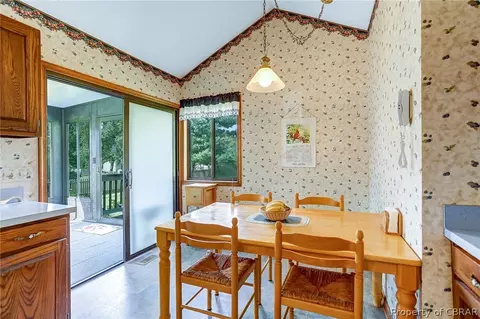 216 Plains View Rd, Williamsburg, VA 23188 photo 11
