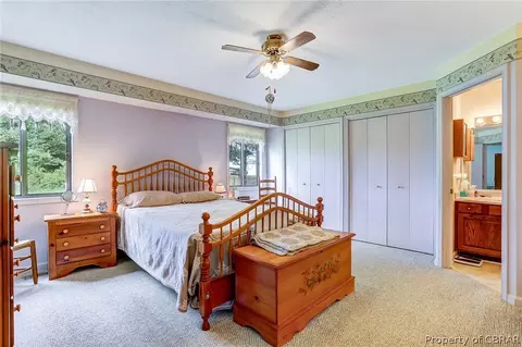 216 Plains View Rd, Williamsburg, VA 23188 photo 16