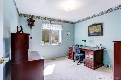 216 Plains View Rd, Williamsburg, VA 23188 photo 21