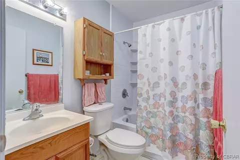 216 Plains View Rd, Williamsburg, VA 23188 photo 20