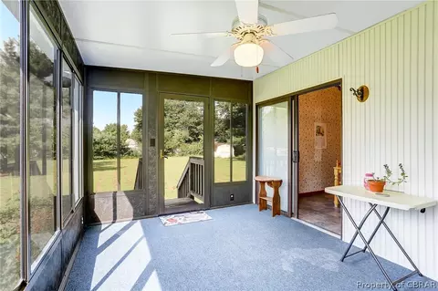 216 Plains View Rd, Williamsburg, VA 23188 photo 12