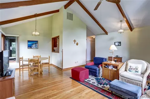 216 Plains View Rd, Williamsburg, VA 23188 photo 6