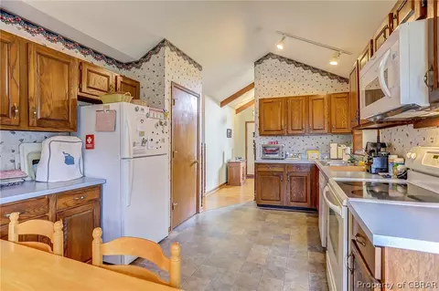 216 Plains View Rd, Williamsburg, VA 23188 photo 10