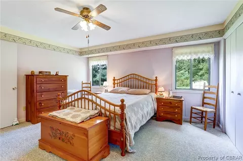216 Plains View Rd, Williamsburg, VA 23188 photo 17