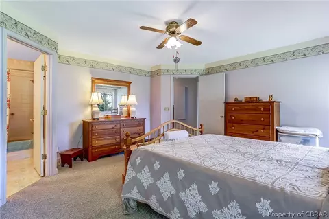 216 Plains View Rd, Williamsburg, VA 23188 photo 18