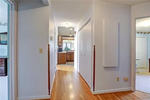 216 Plains View Rd, Williamsburg, VA 23188 photo 24