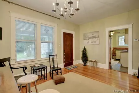 6326 Main St, Gloucester, VA 23061 photo 7