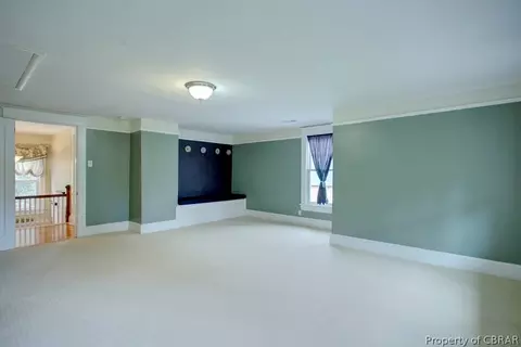 6326 Main St, Gloucester, VA 23061 photo 31