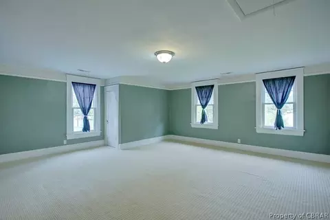 6326 Main St, Gloucester, VA 23061 photo 30